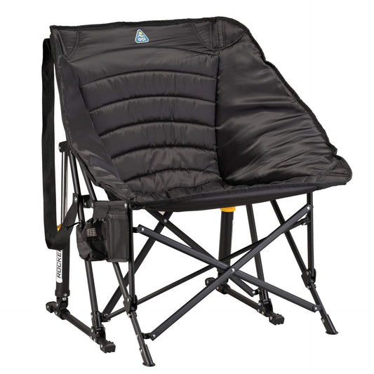 Puff Rocker Q1