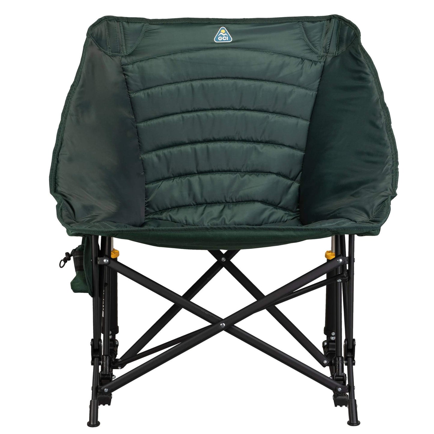 Puff Rocker Q1