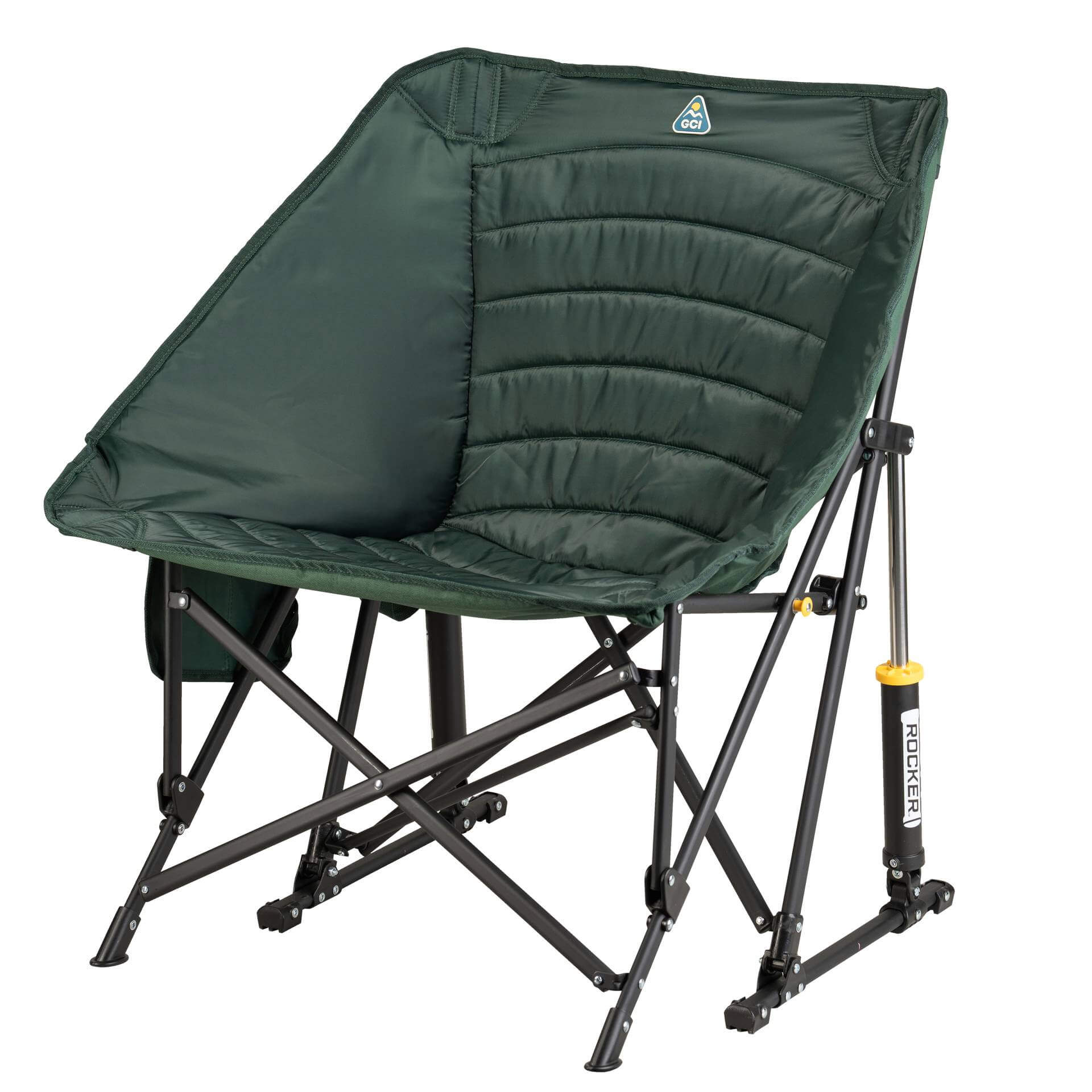 Puff Rocker Q1