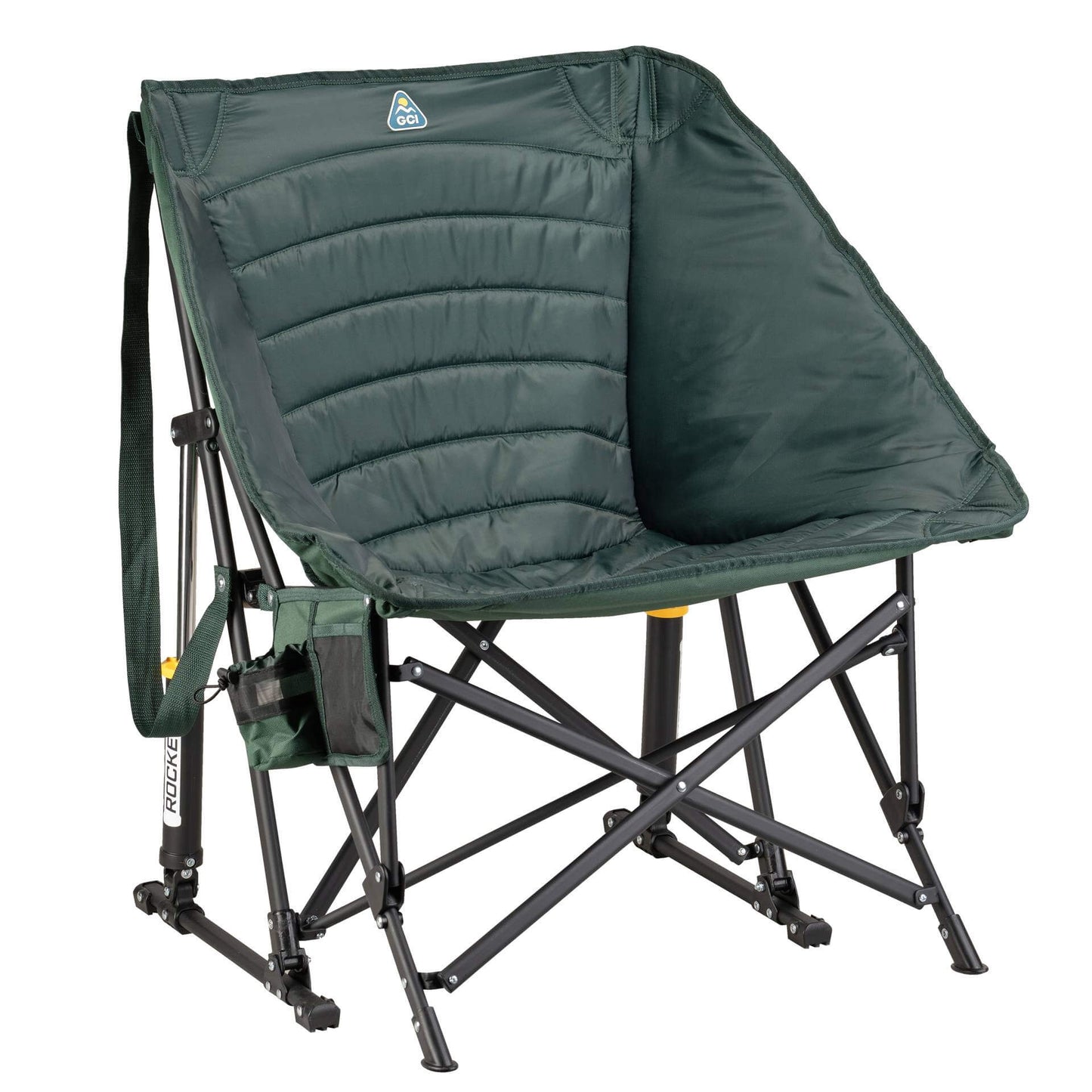 Puff Rocker Q1