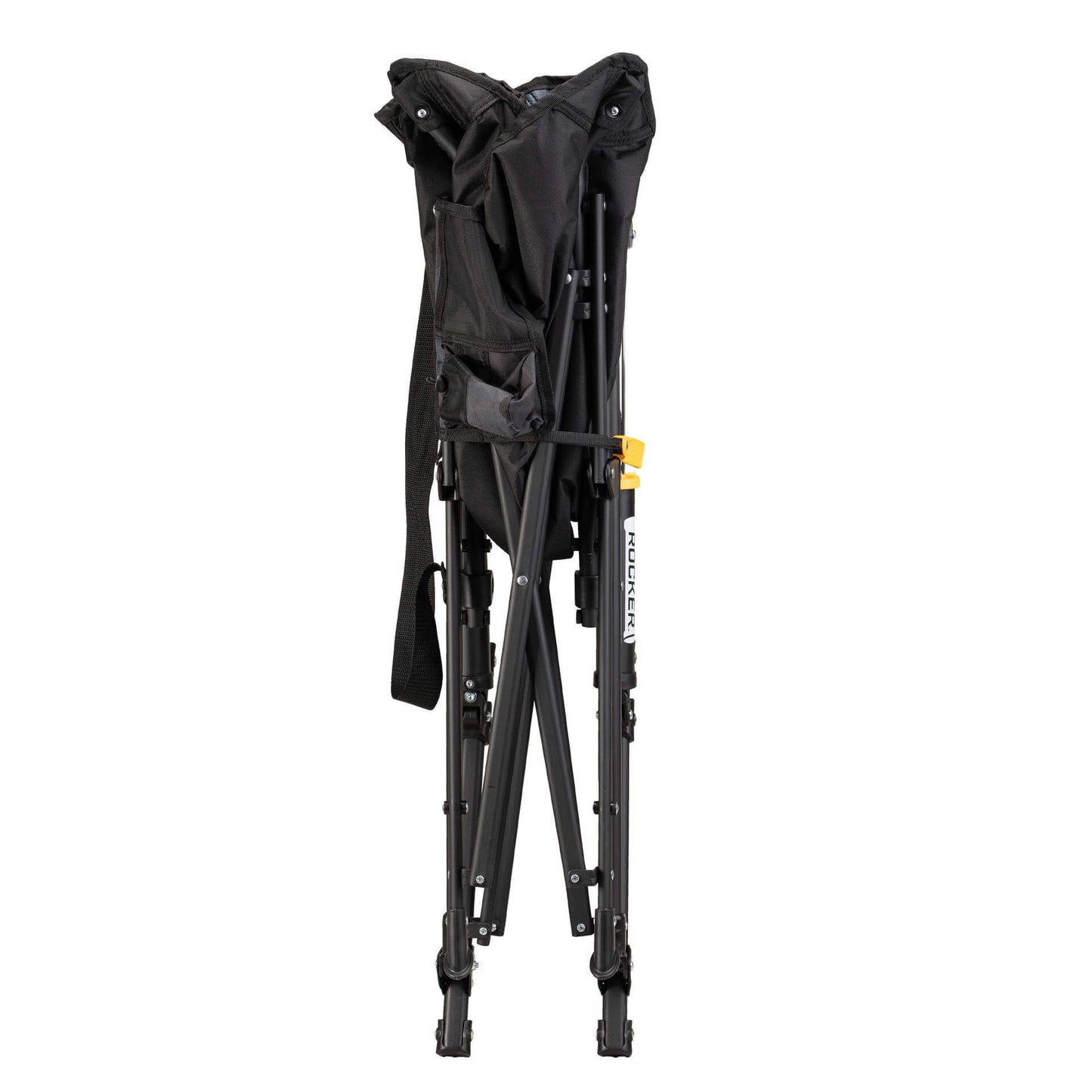 Puff Rocker Q1