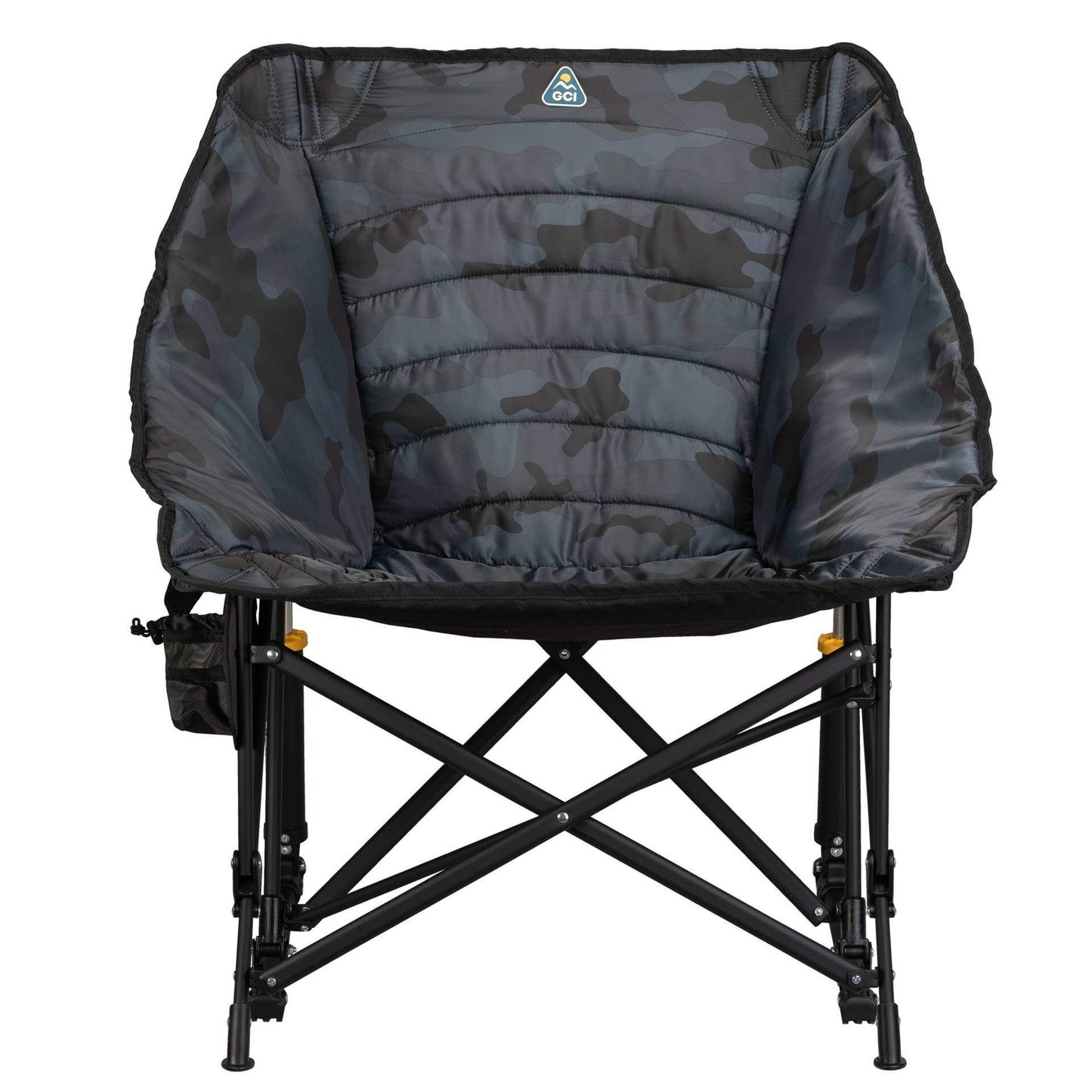 Puff Rocker Q1