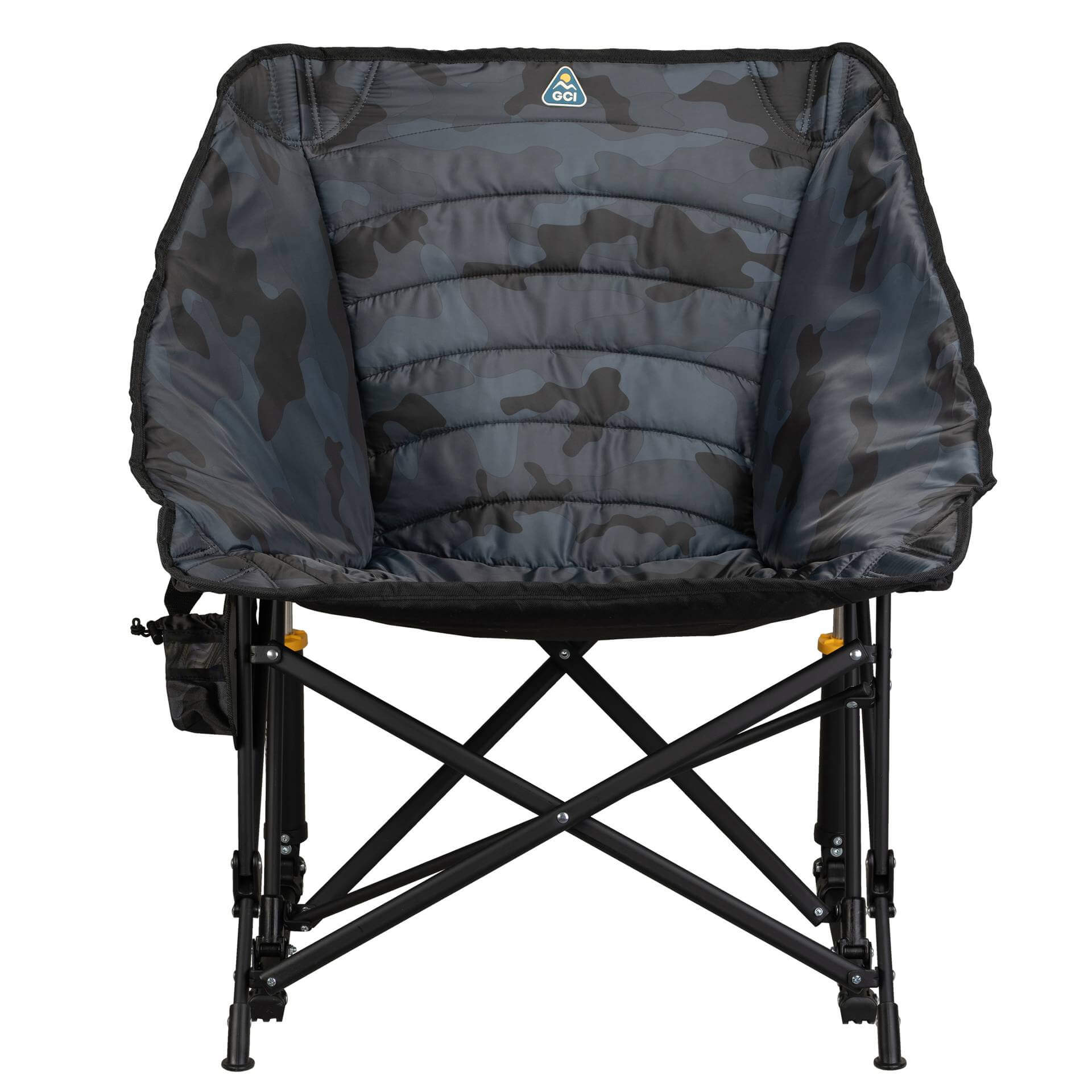 Puff Rocker Q1