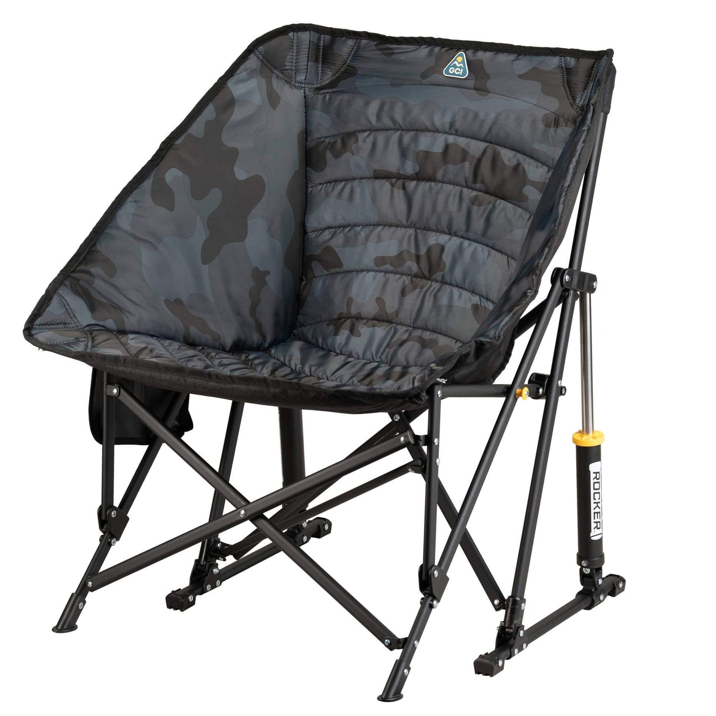 Puff Rocker Q1