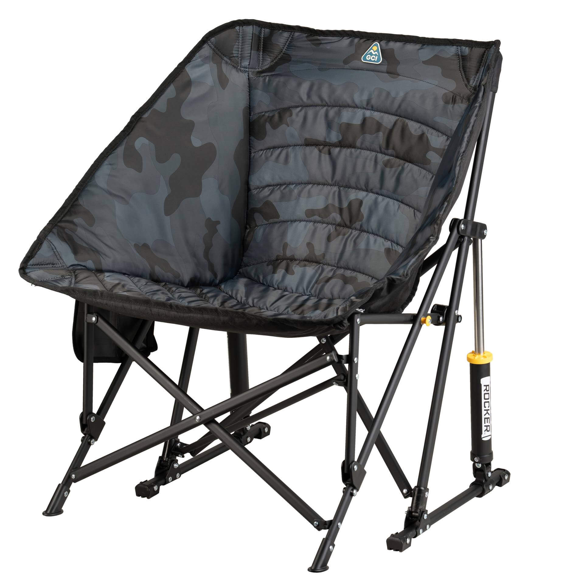 Puff Rocker Q1