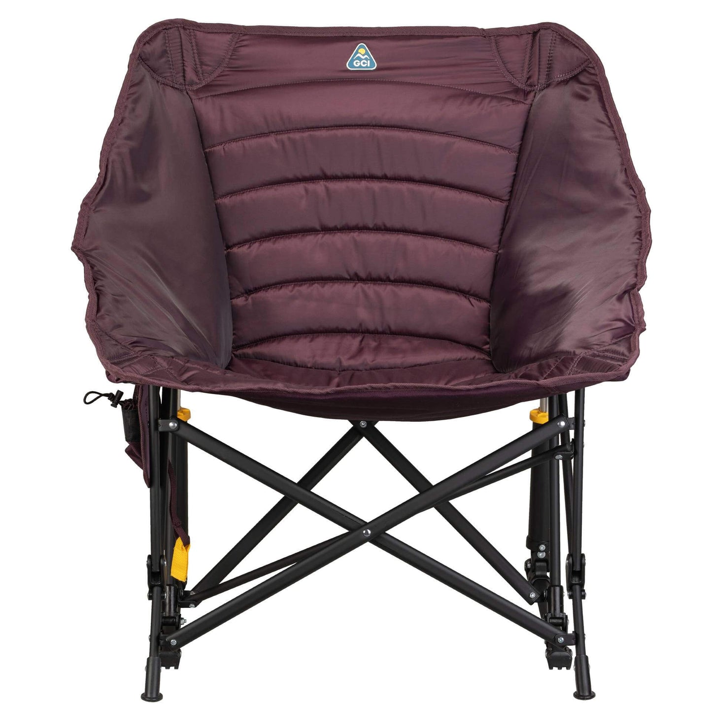 Puff Rocker Q1