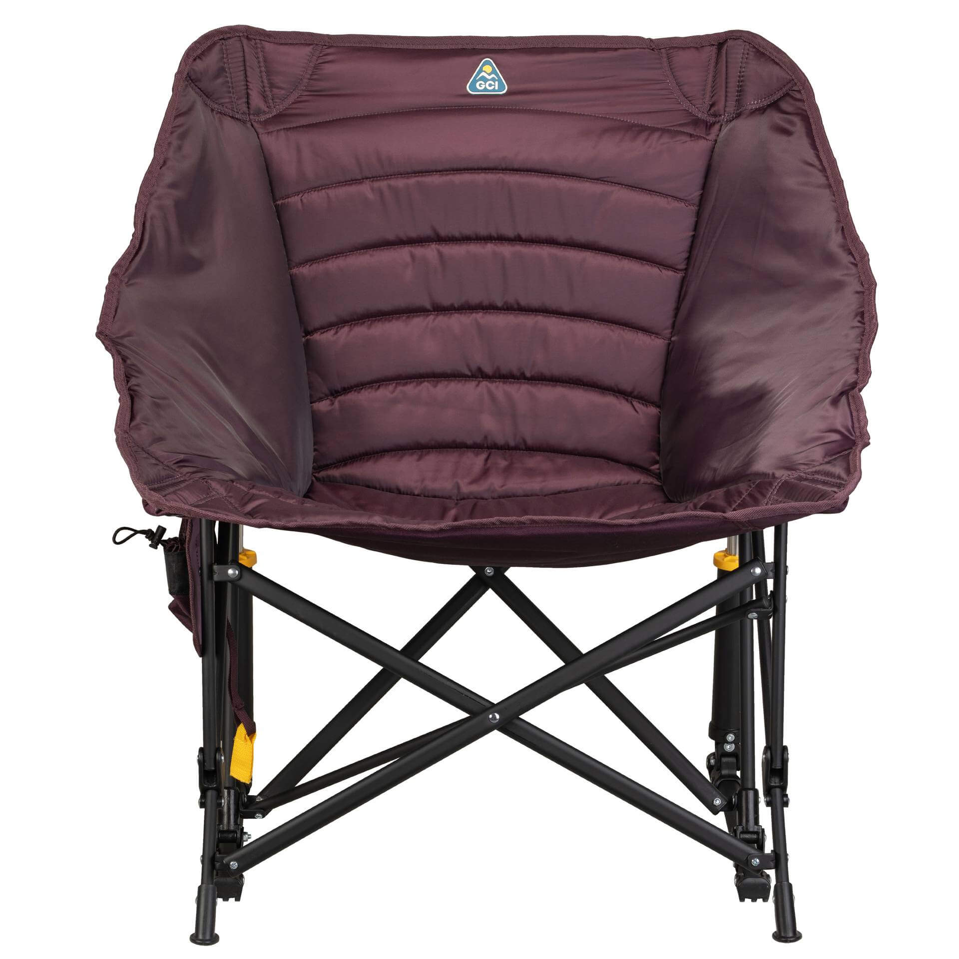 Puff Rocker Q1