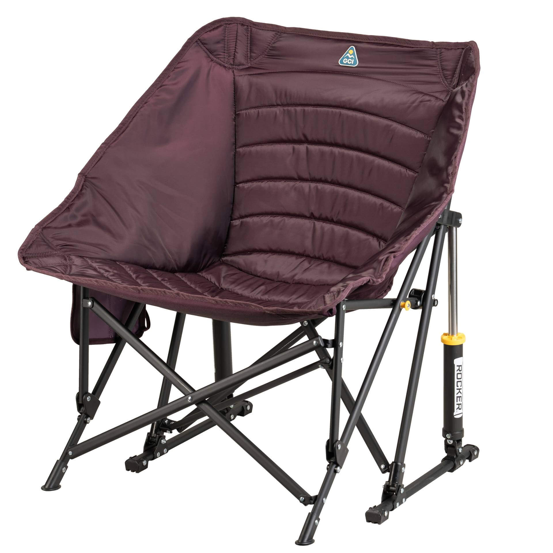 Puff Rocker Q1