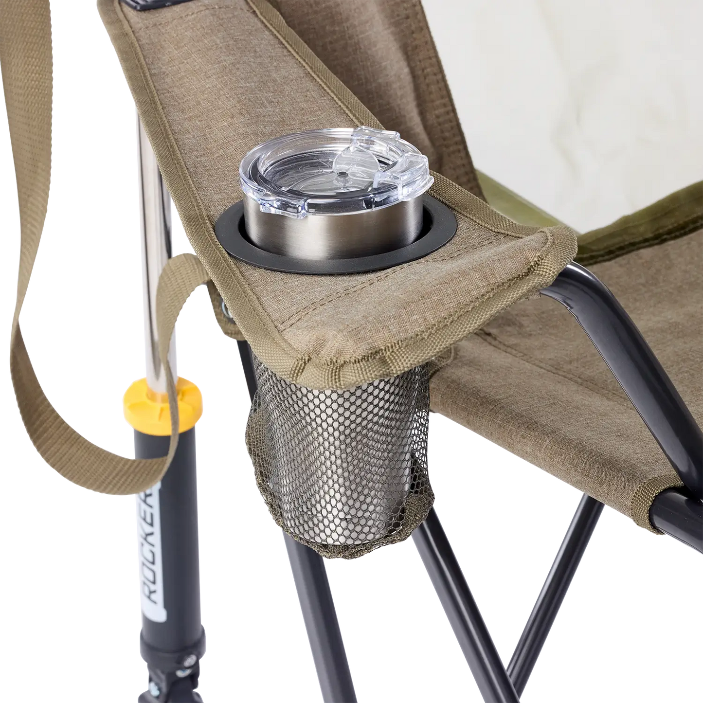 Comfort Pro Rocker XL Z7
