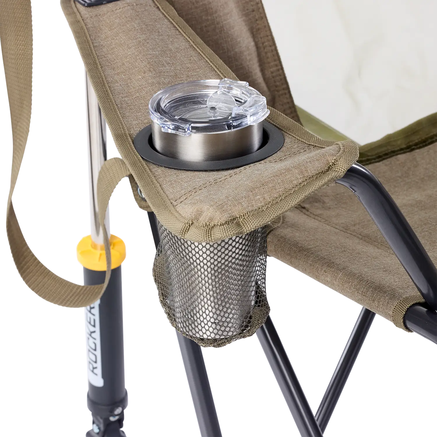 Comfort Pro Rocker XL Z7