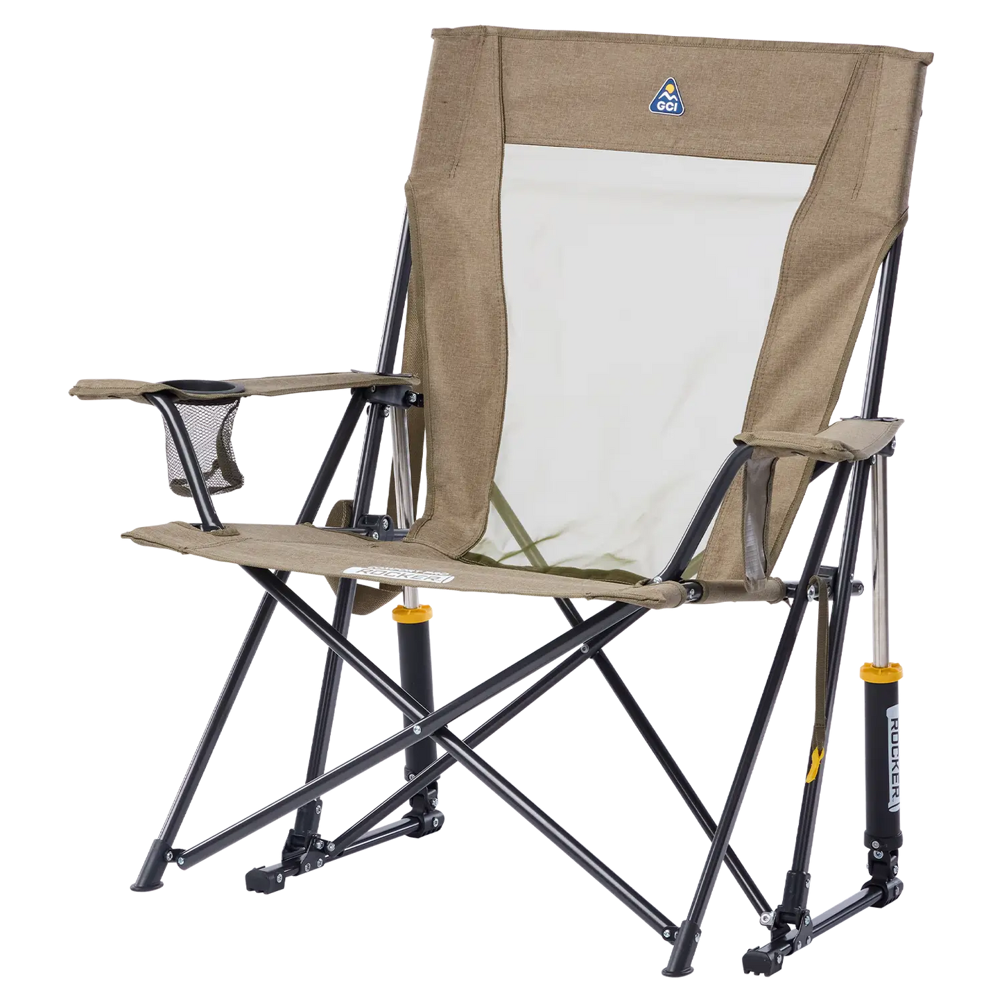 Comfort Pro Rocker XL Z7