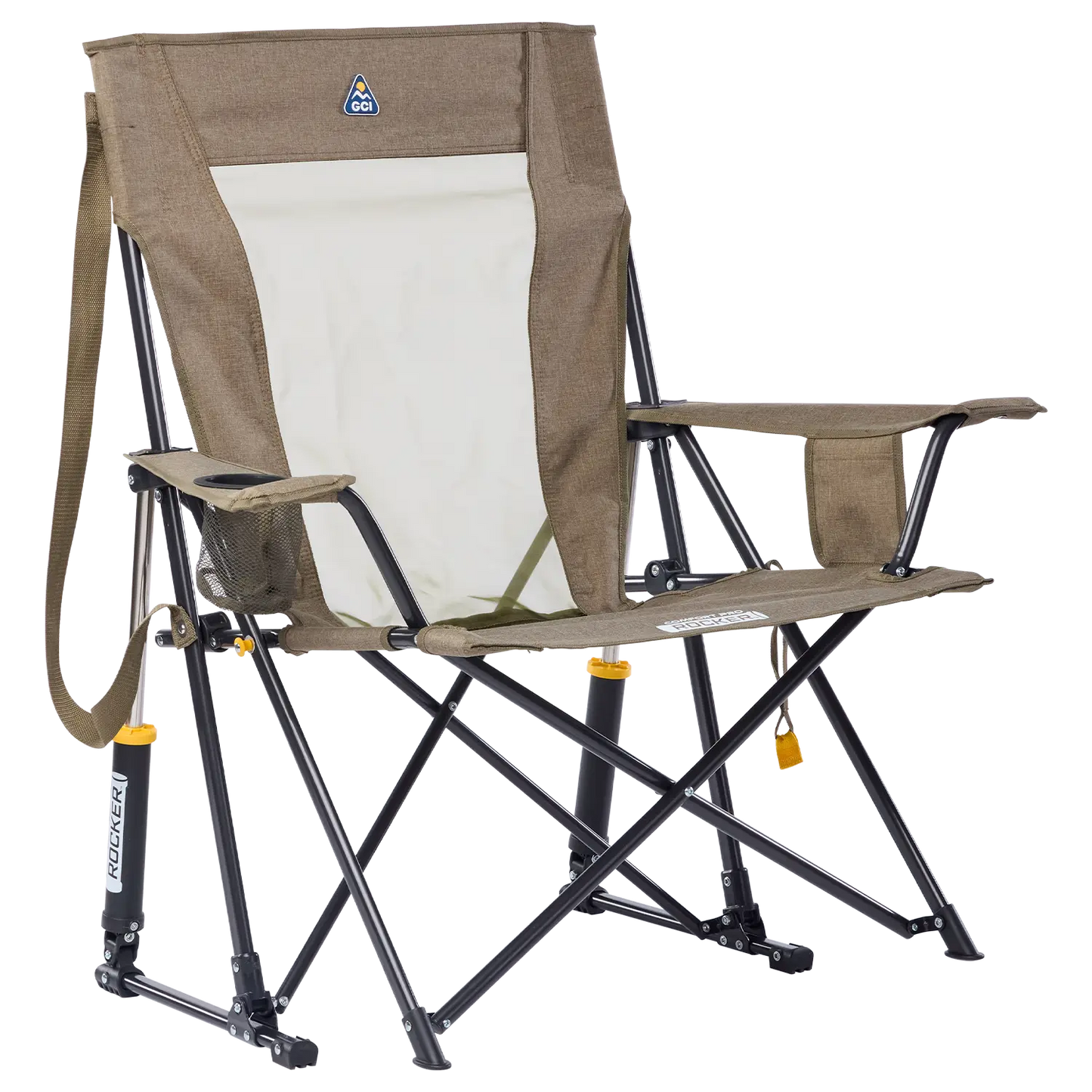 Comfort Pro Rocker XL Z7