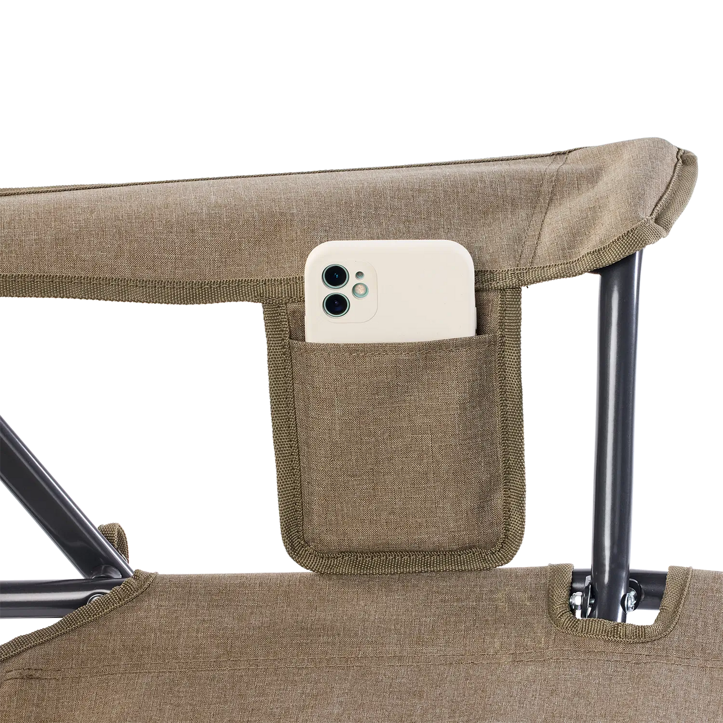 Comfort Pro Rocker XL Z7