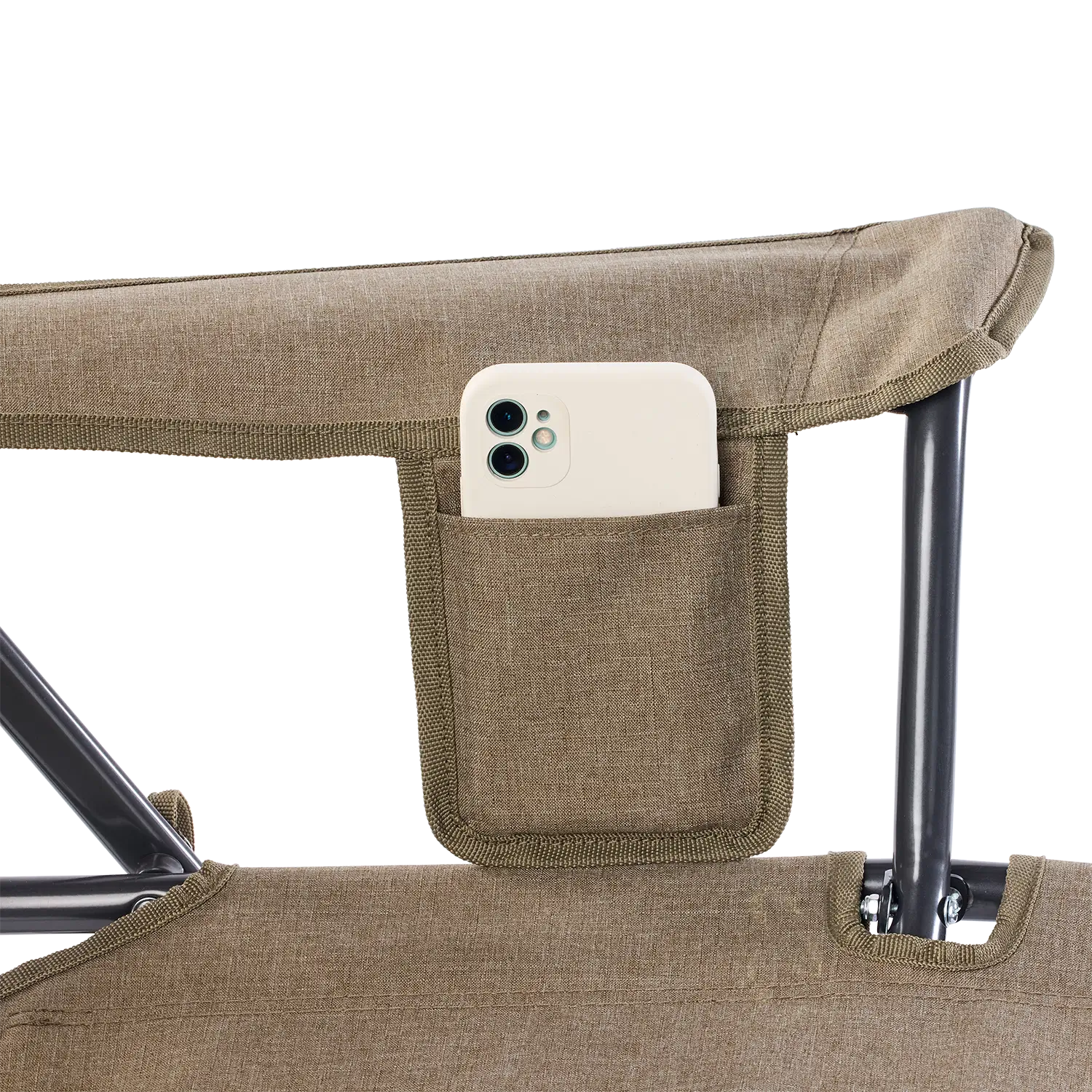 Comfort Pro Rocker XL Z7