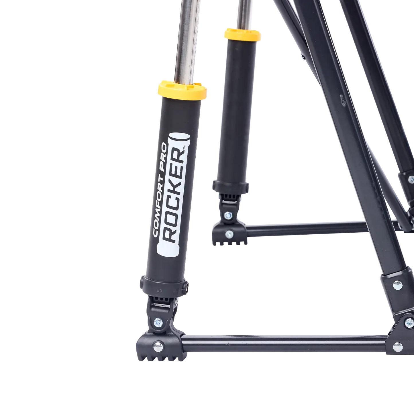Comfort Pro Rocker XL Z7