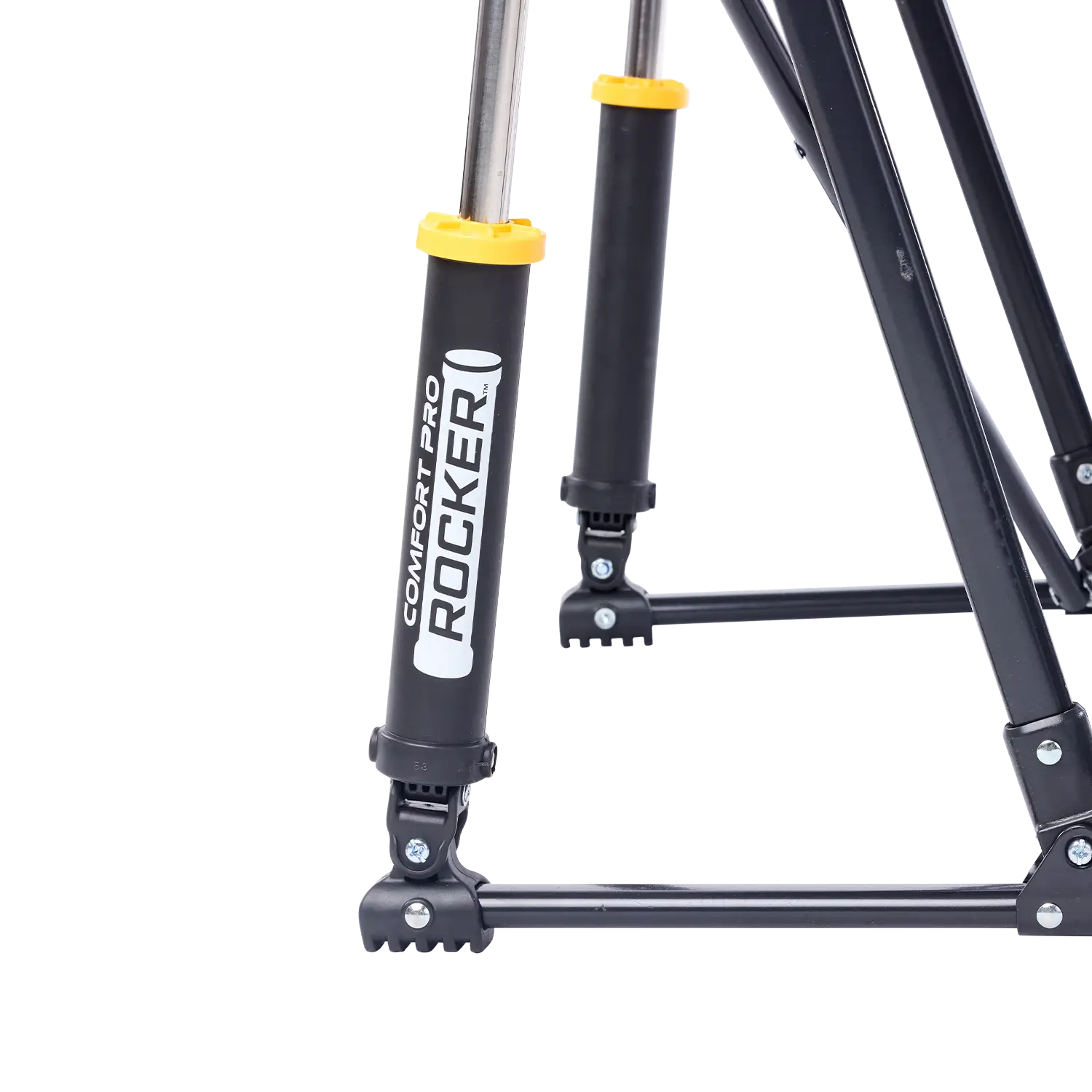 Comfort Pro Rocker XL Z7