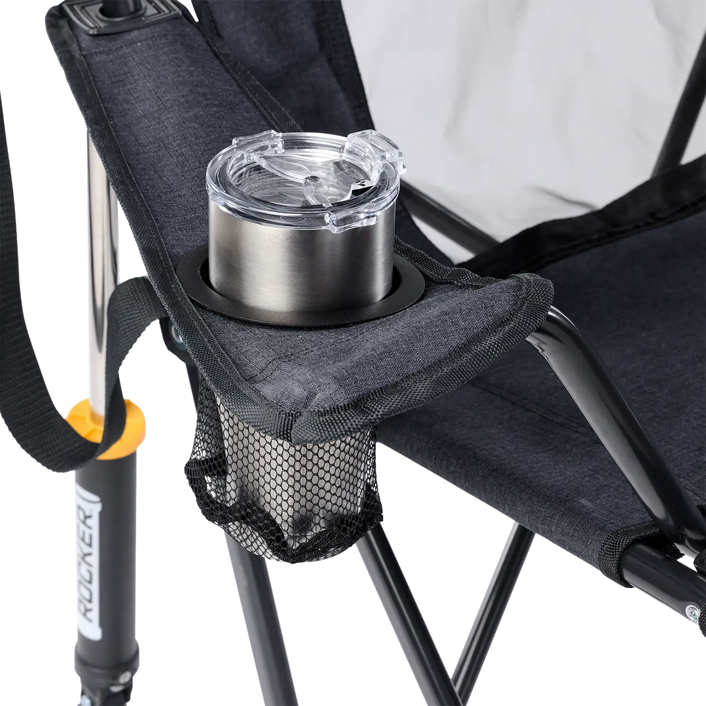 Comfort Pro Rocker XL Z7