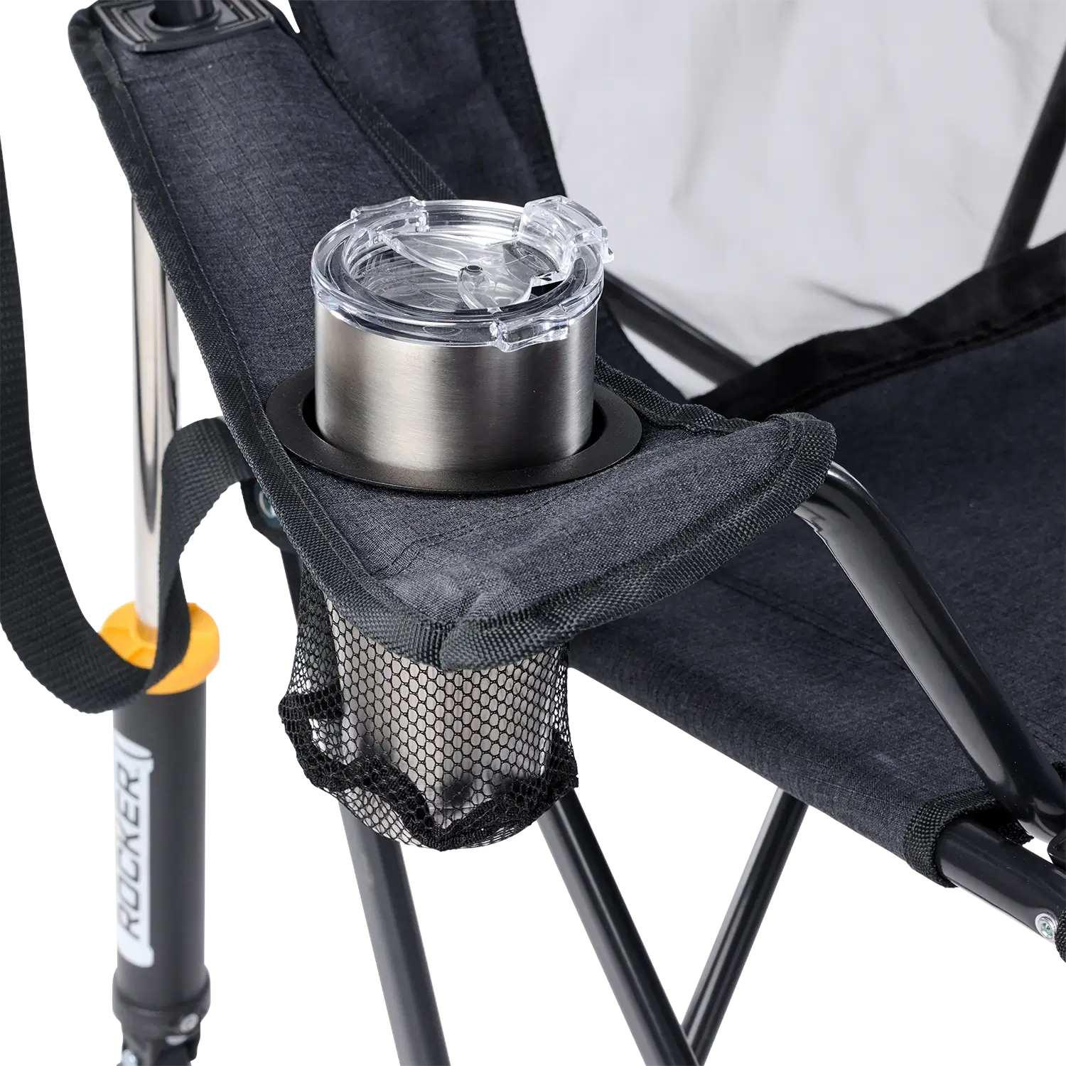 Comfort Pro Rocker XL Z7