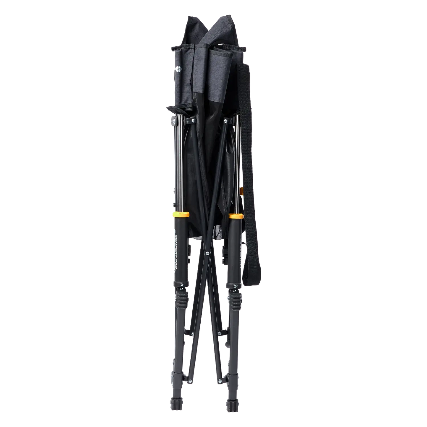 Comfort Pro Rocker XL Z7