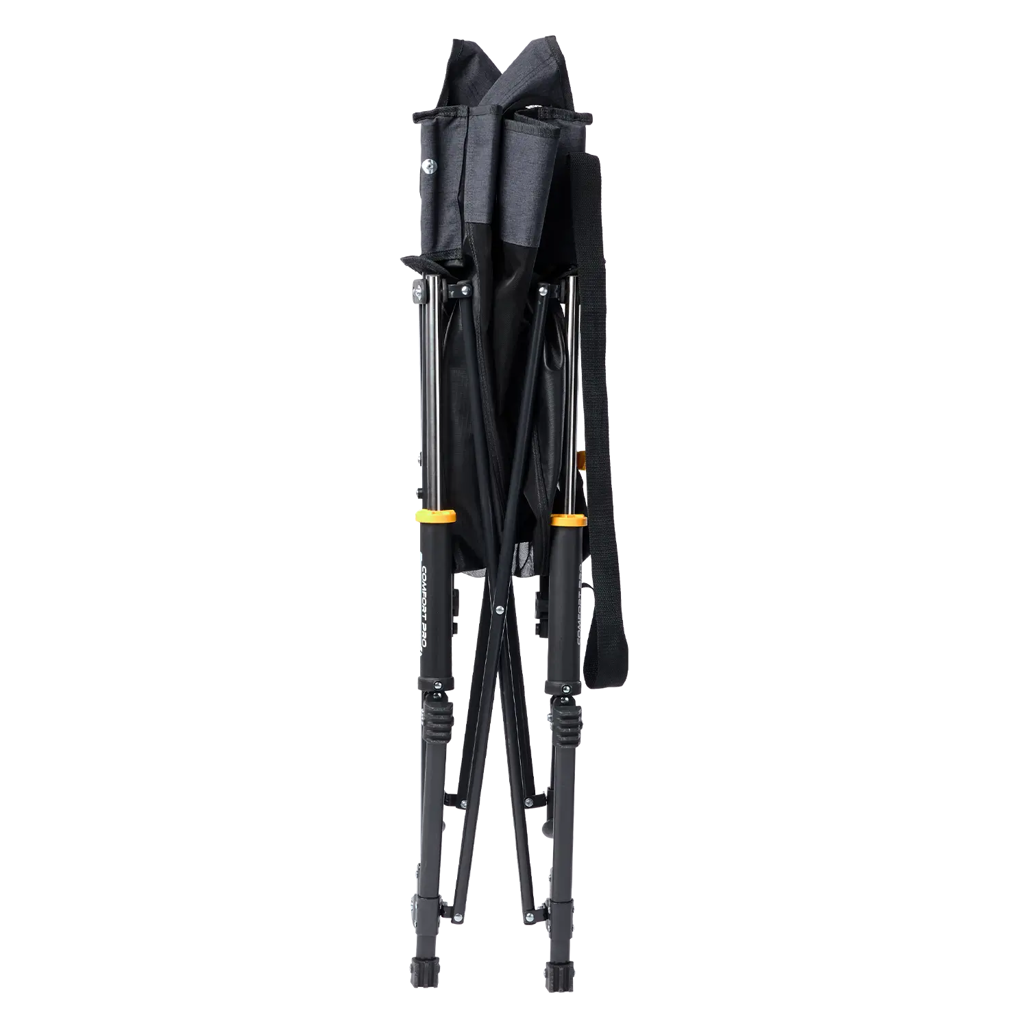 Comfort Pro Rocker XL Z7