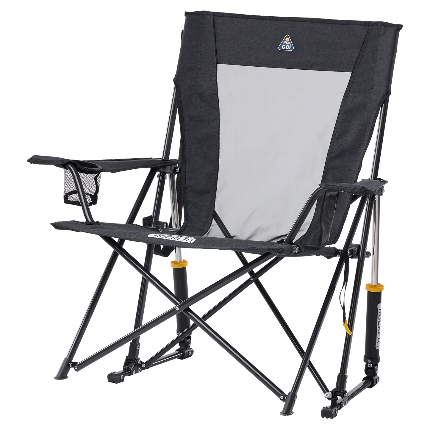 Comfort Pro Rocker XL Z7