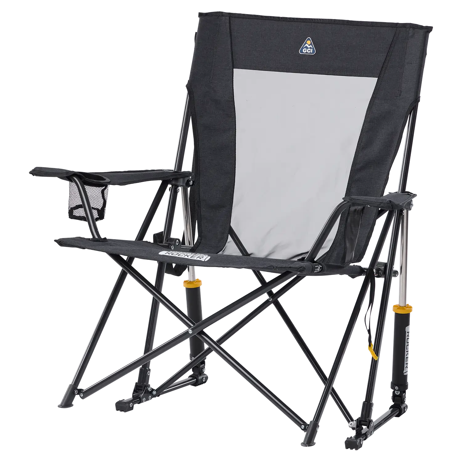Comfort Pro Rocker XL Z7