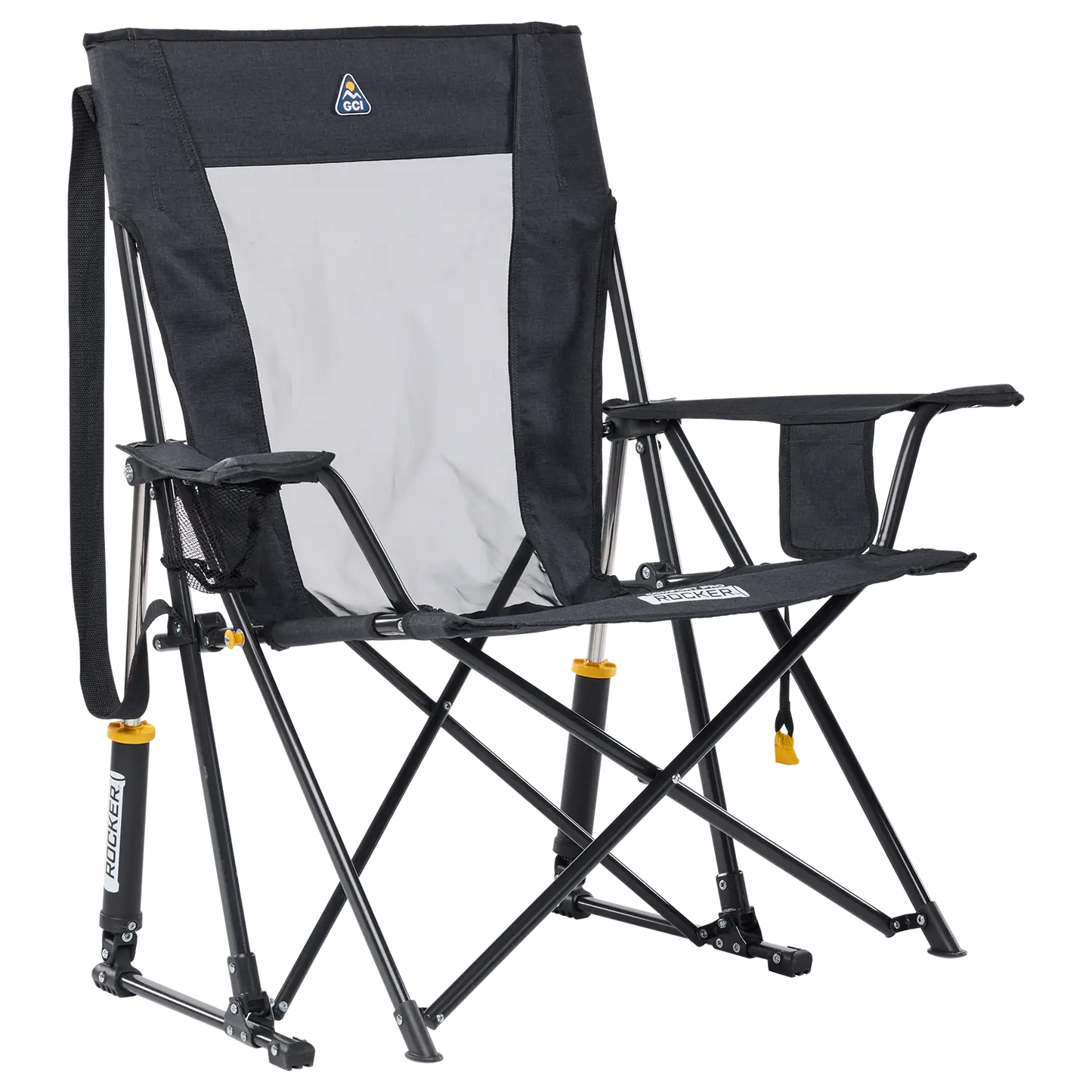 Comfort Pro Rocker XL Z7