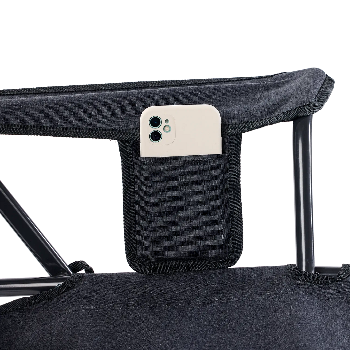 Comfort Pro Rocker XL Z7