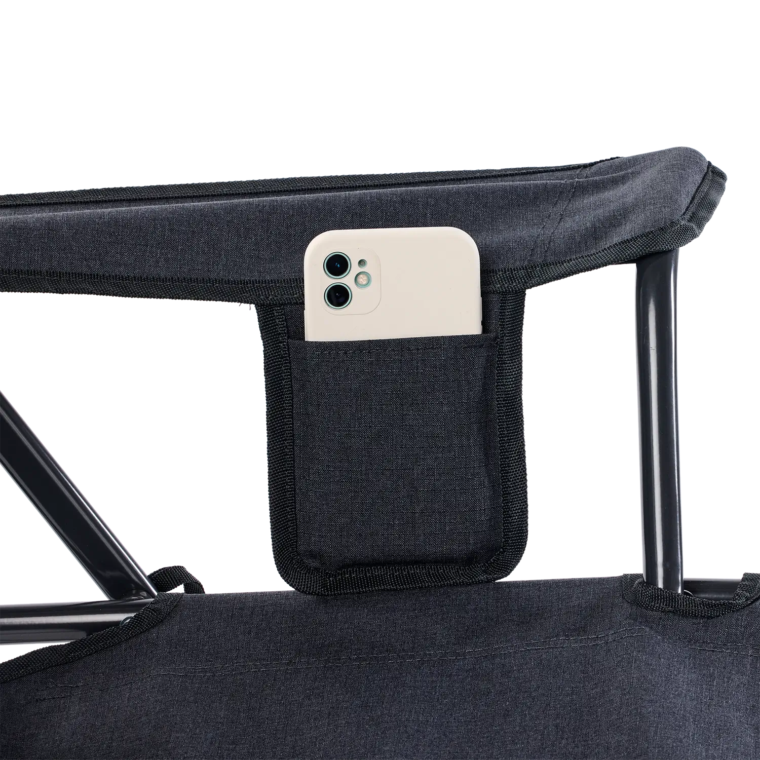 Comfort Pro Rocker XL Z7
