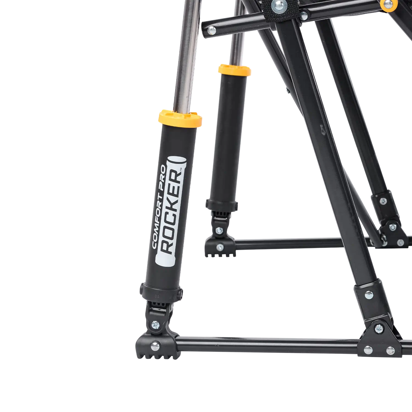Comfort Pro Rocker XL Z7