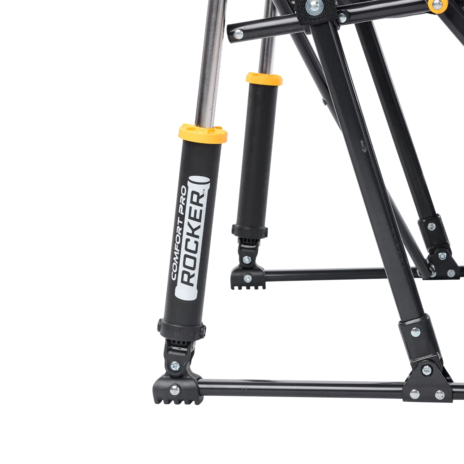 Comfort Pro Rocker XL Z7