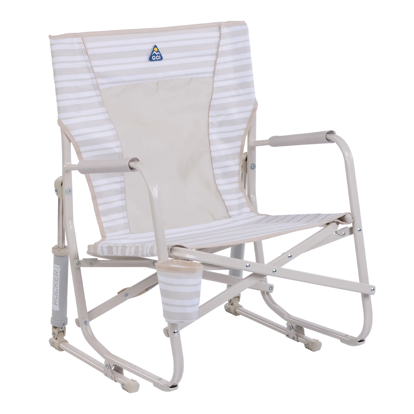 Beach Rocker E3