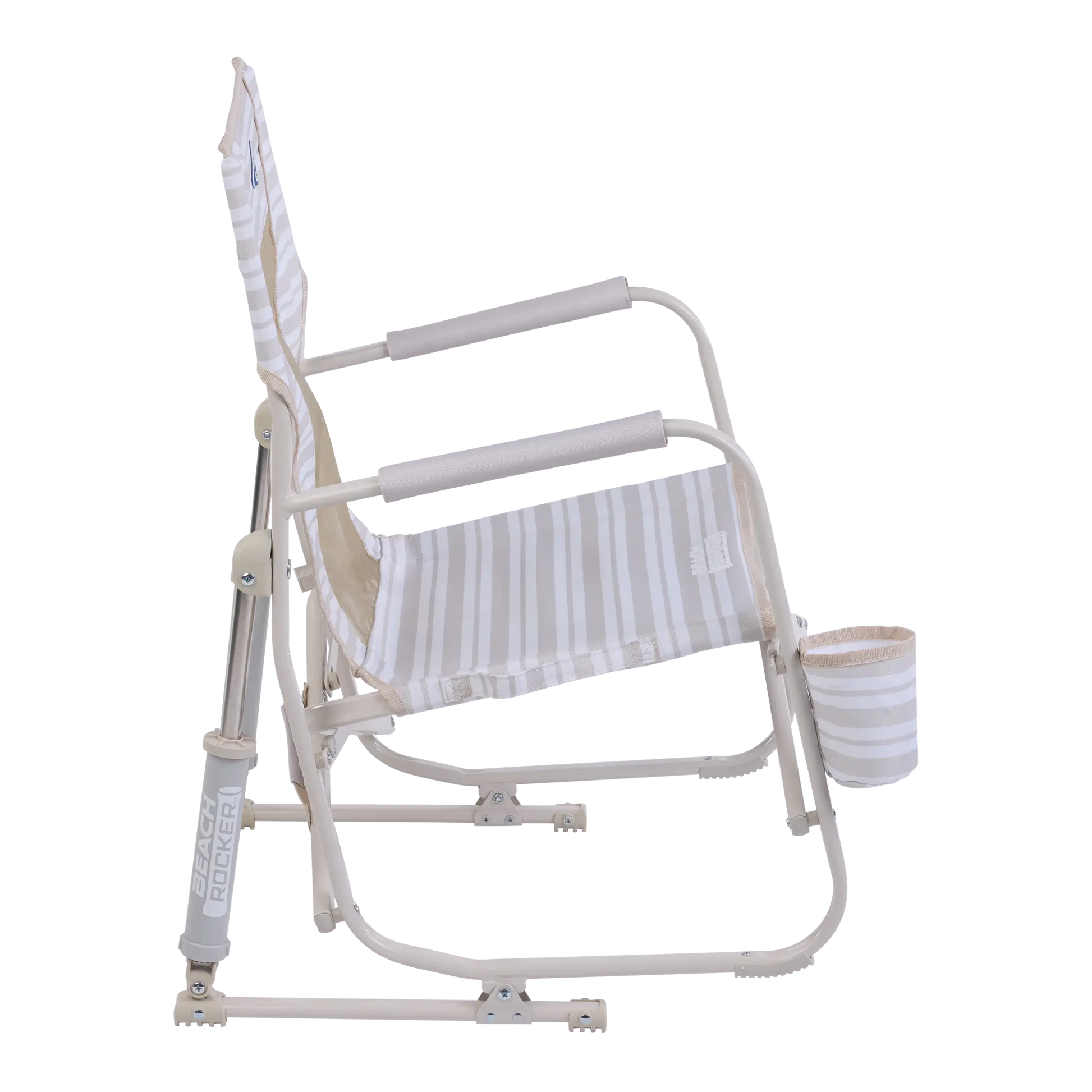 Beach Rocker E3