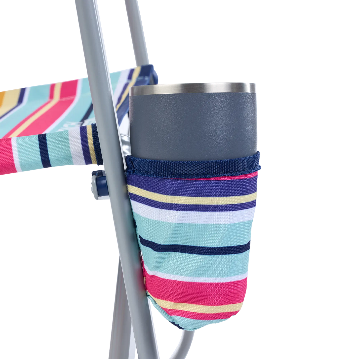 Beach Rocker E3