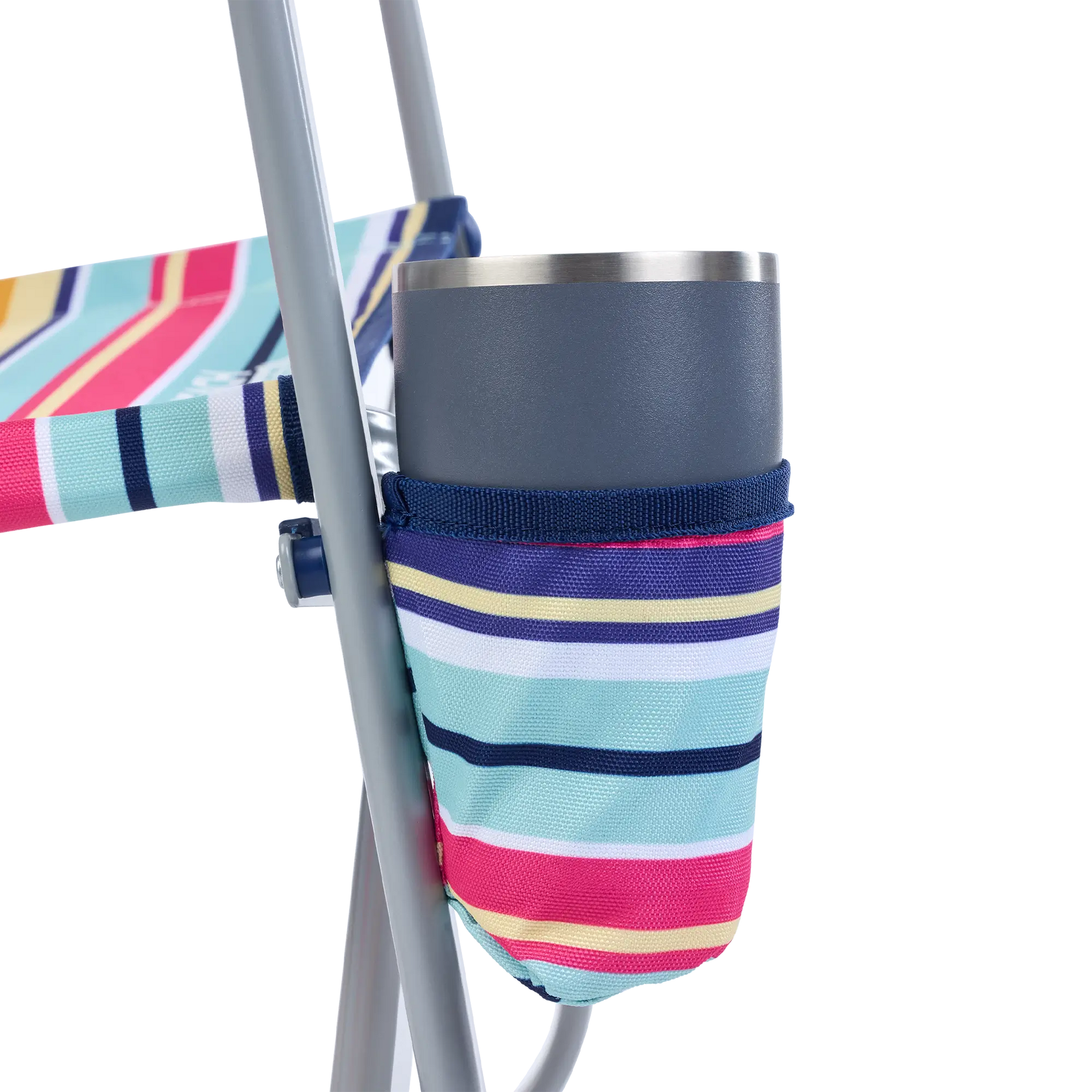 Beach Rocker E3
