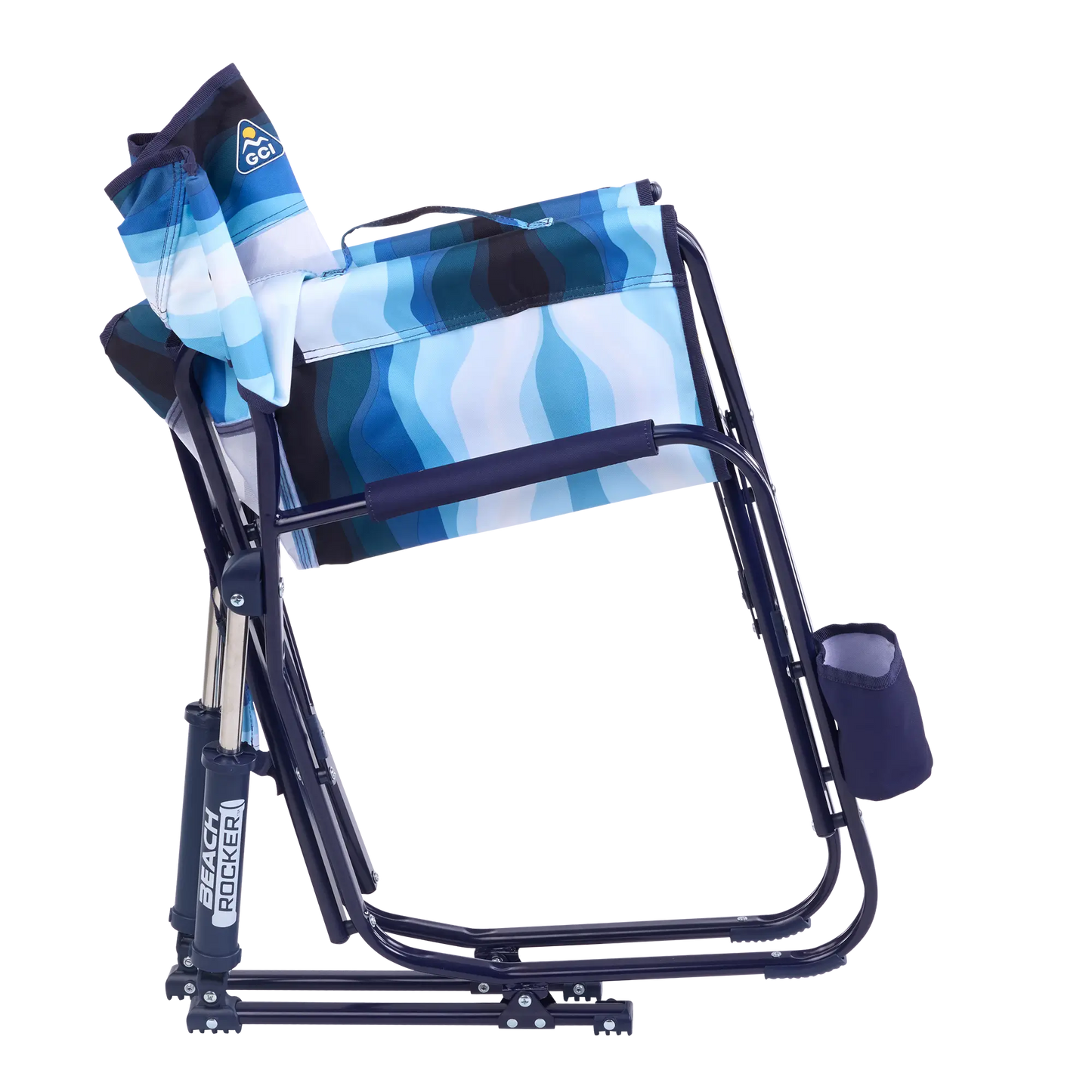 Beach Rocker E3