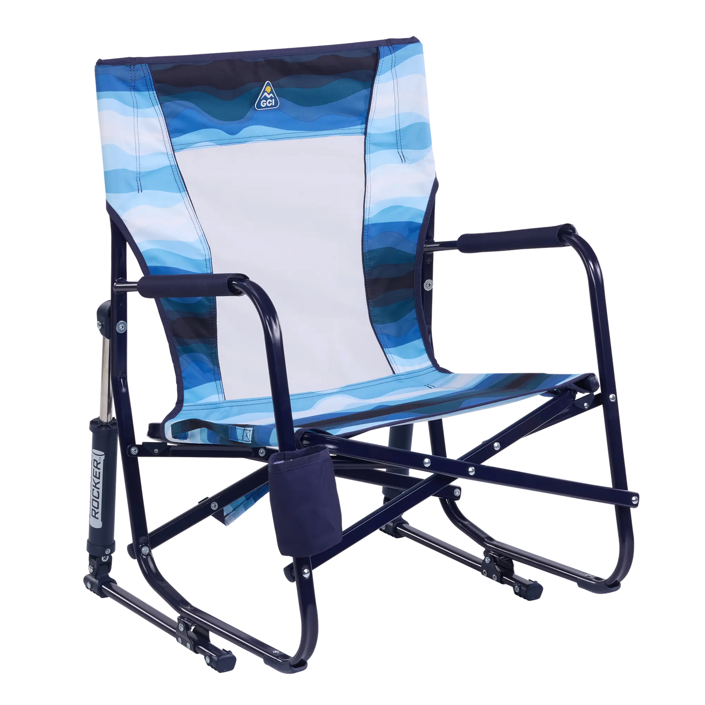 Beach Rocker E3