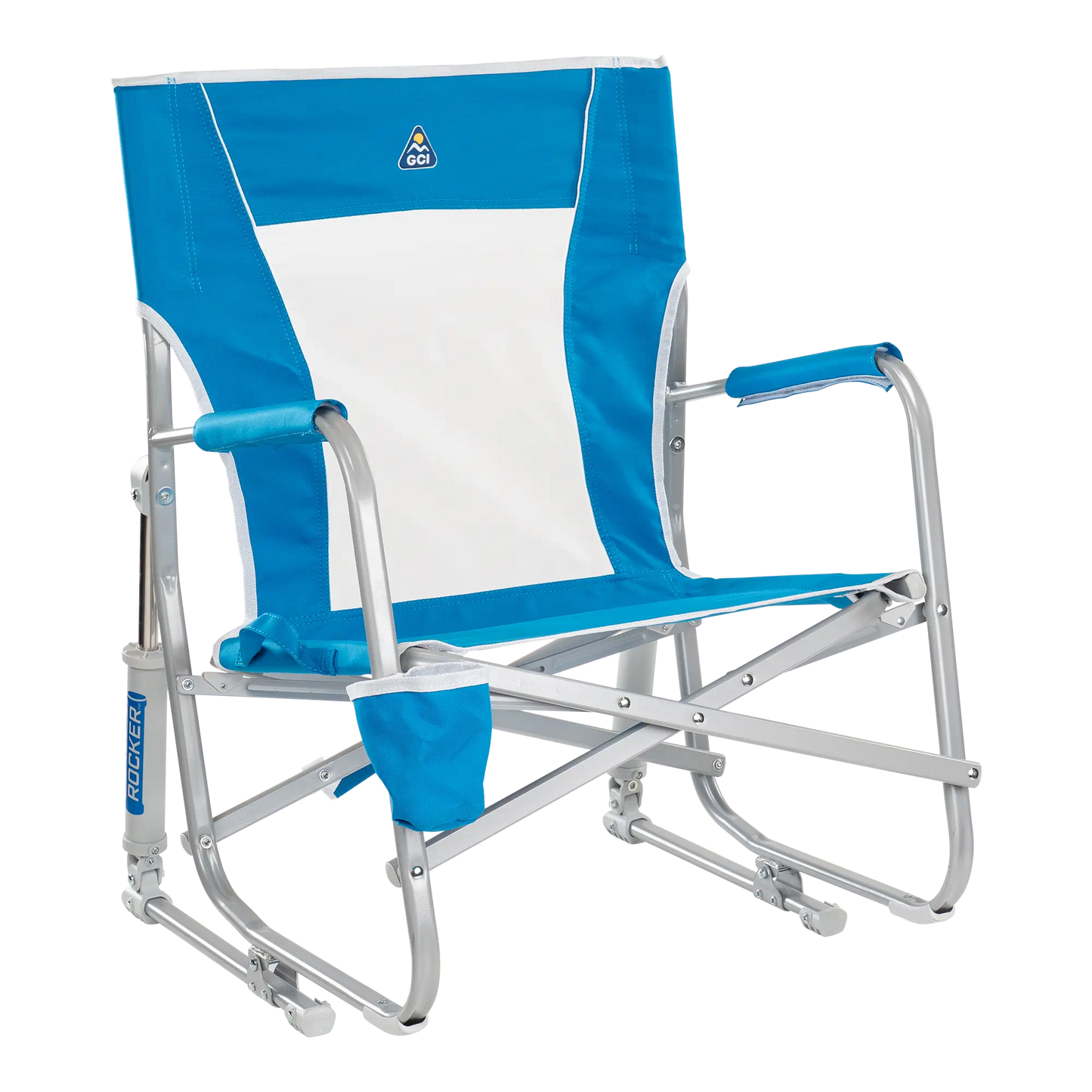 Beach Rocker E3