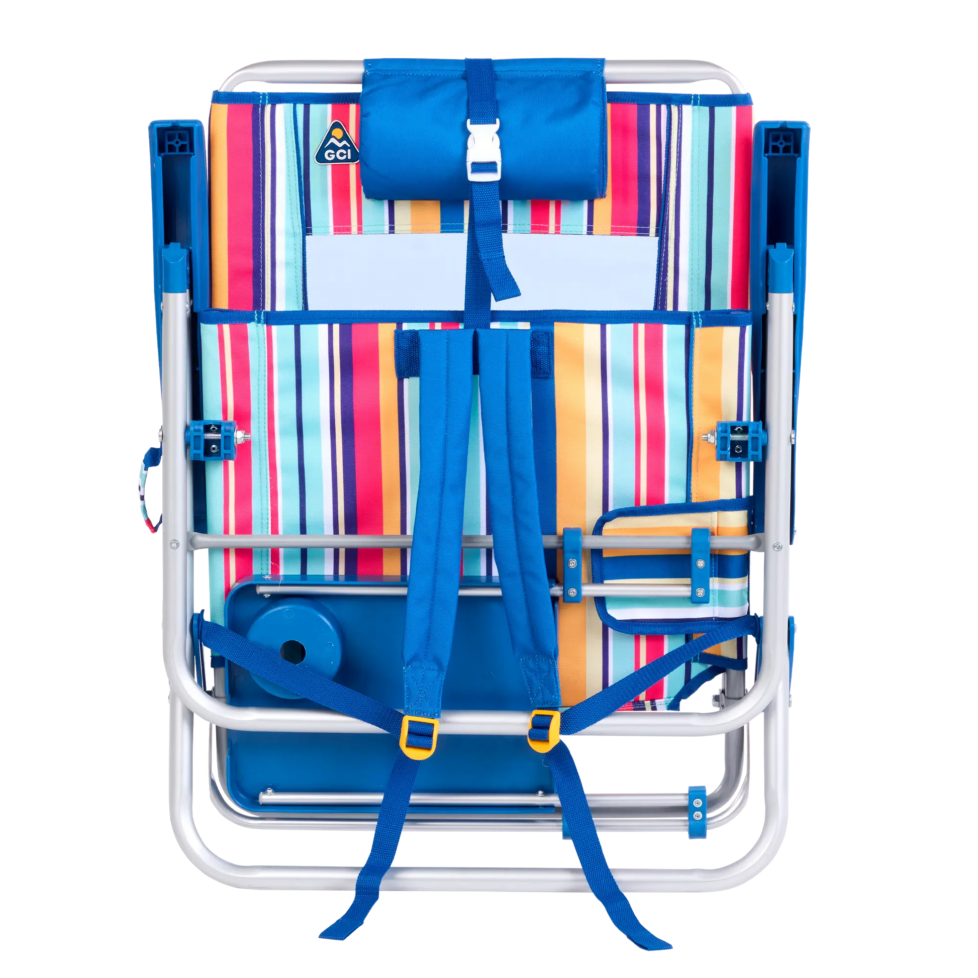 Big Surf with Slide Table O4
