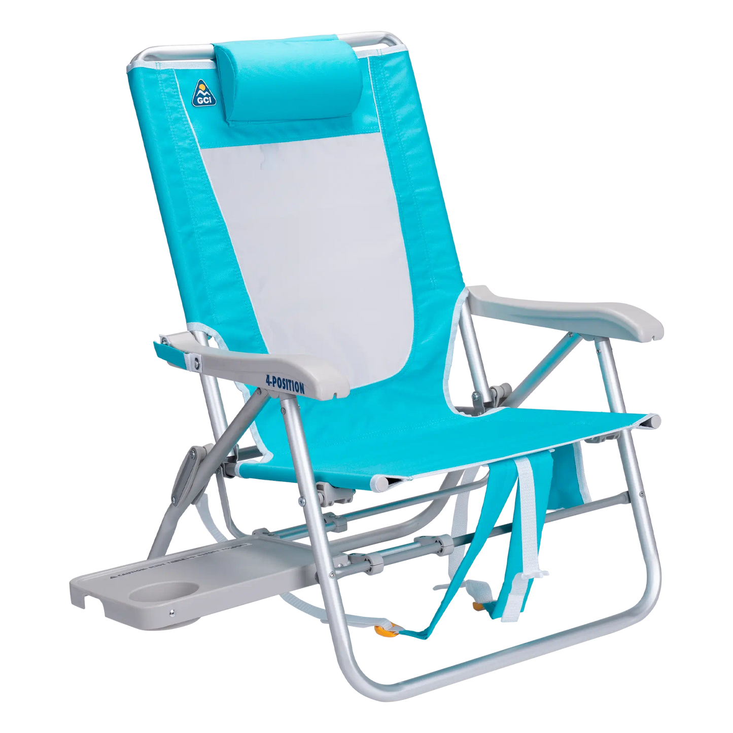 Big Surf with Slide Table O4