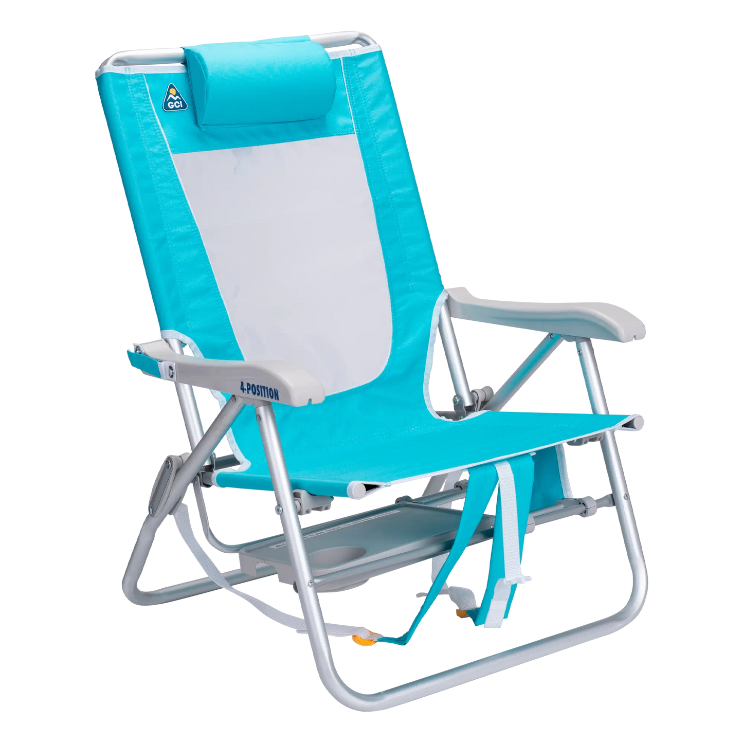 Big Surf with Slide Table O4