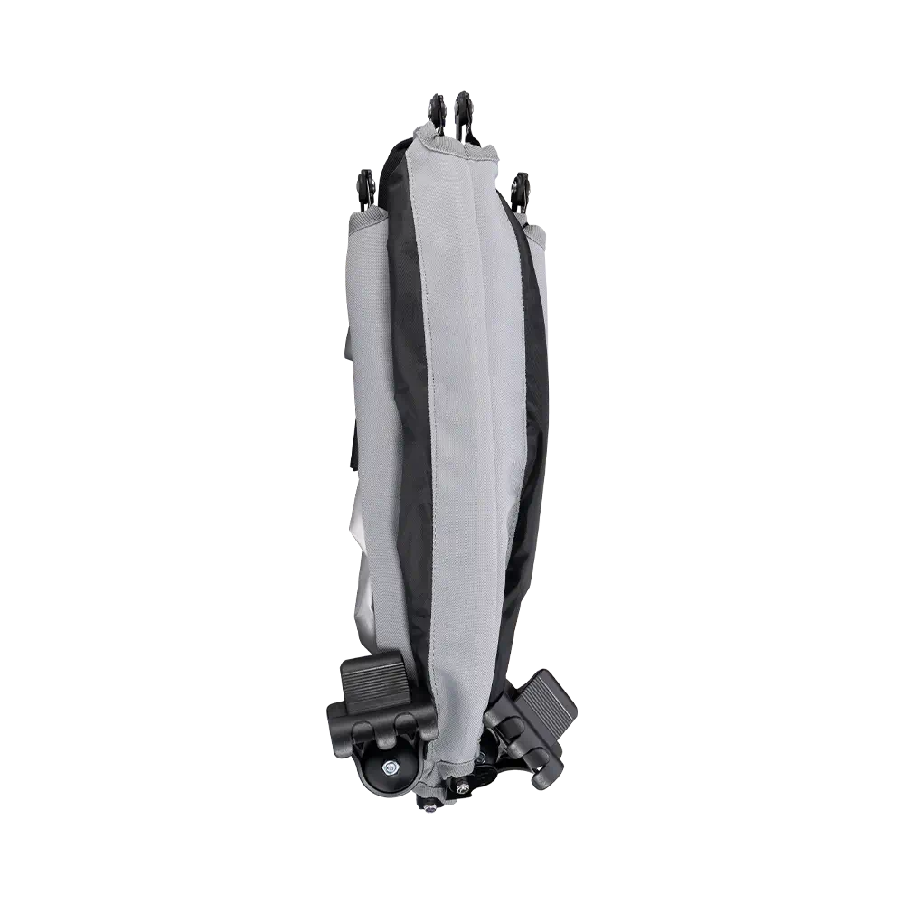 SunShade Accessory - Black F8
