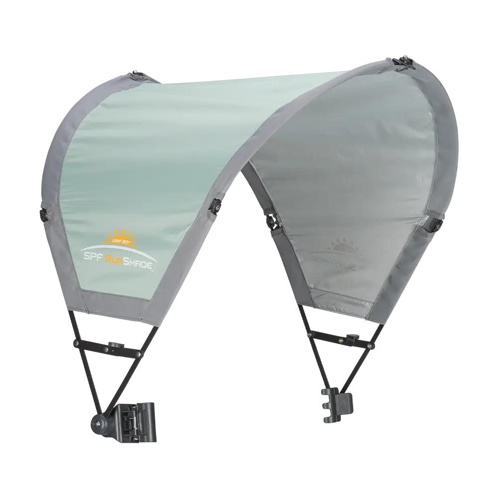SunShade Accessory T7