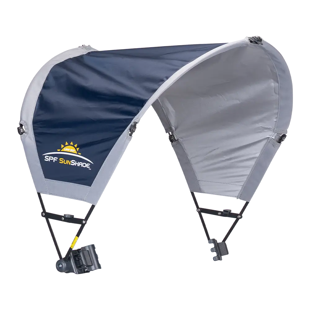 SunShade Accessory T7