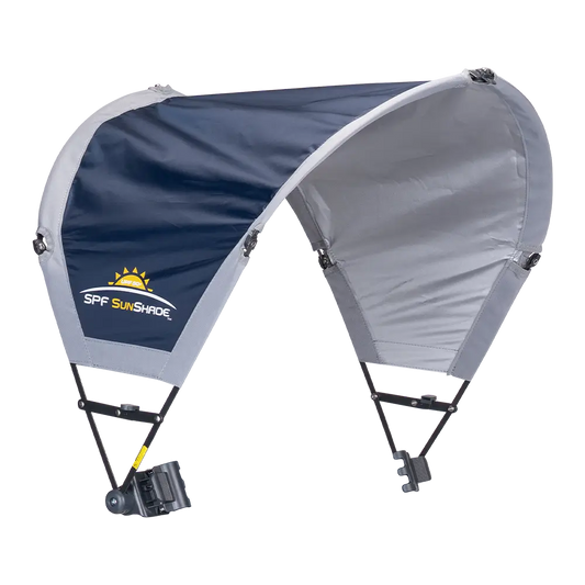 SunShade Accessory - Indigo U4