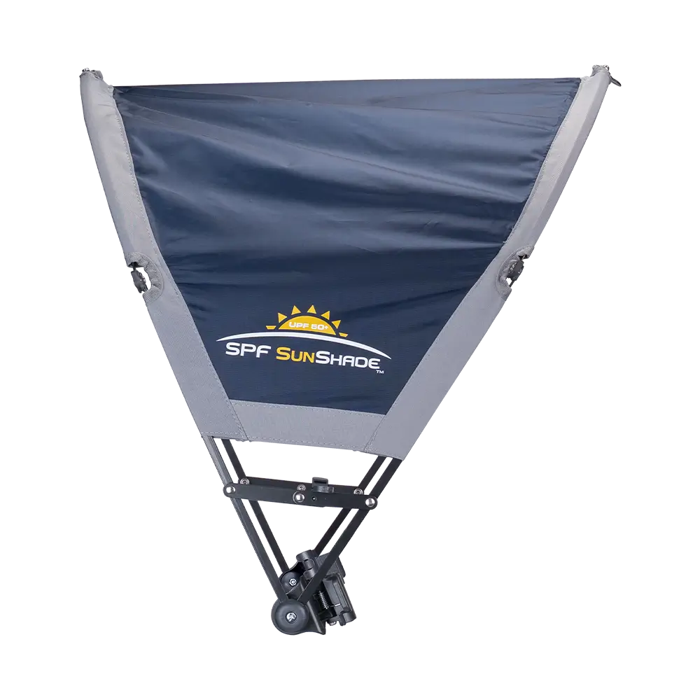 SunShade Accessory - Indigo U4