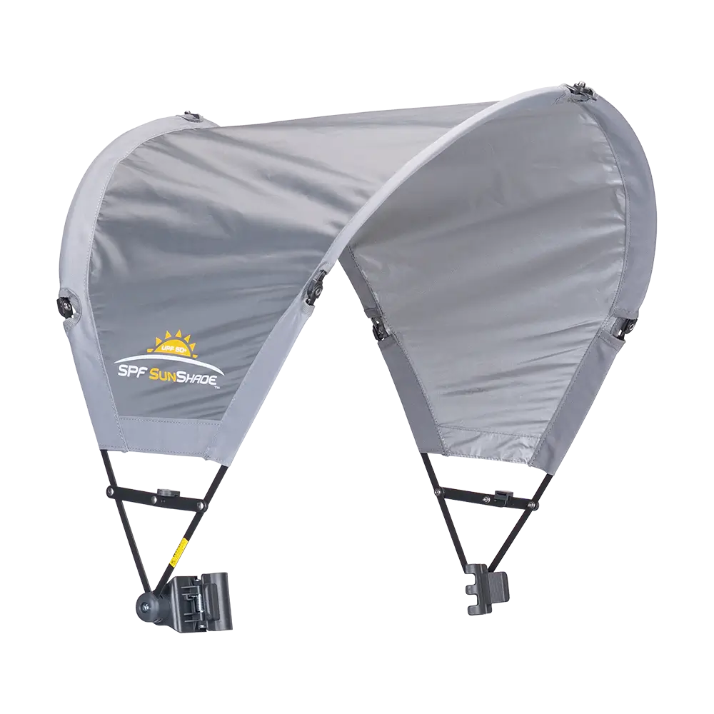 SunShade Accessory T7