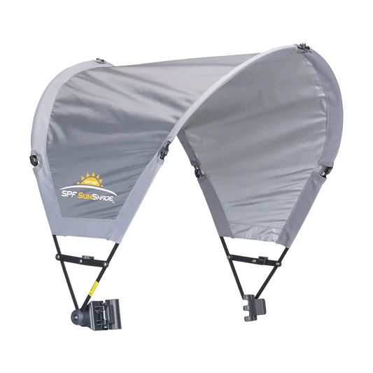 SunShade Accessory - Mercury S6