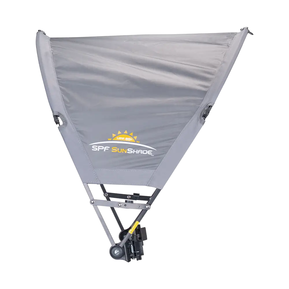 SunShade Accessory - Mercury S6