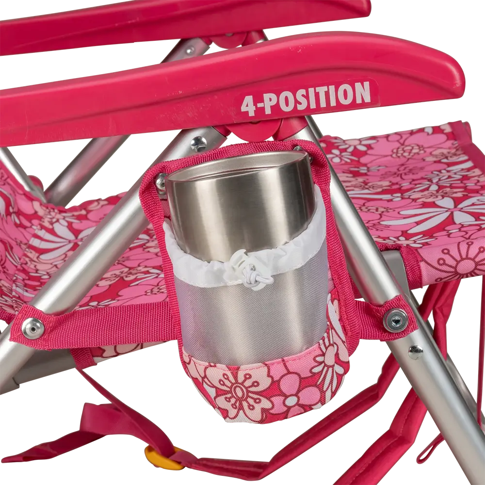 Backpack Beach Chair K2
